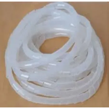 Spiral Tube